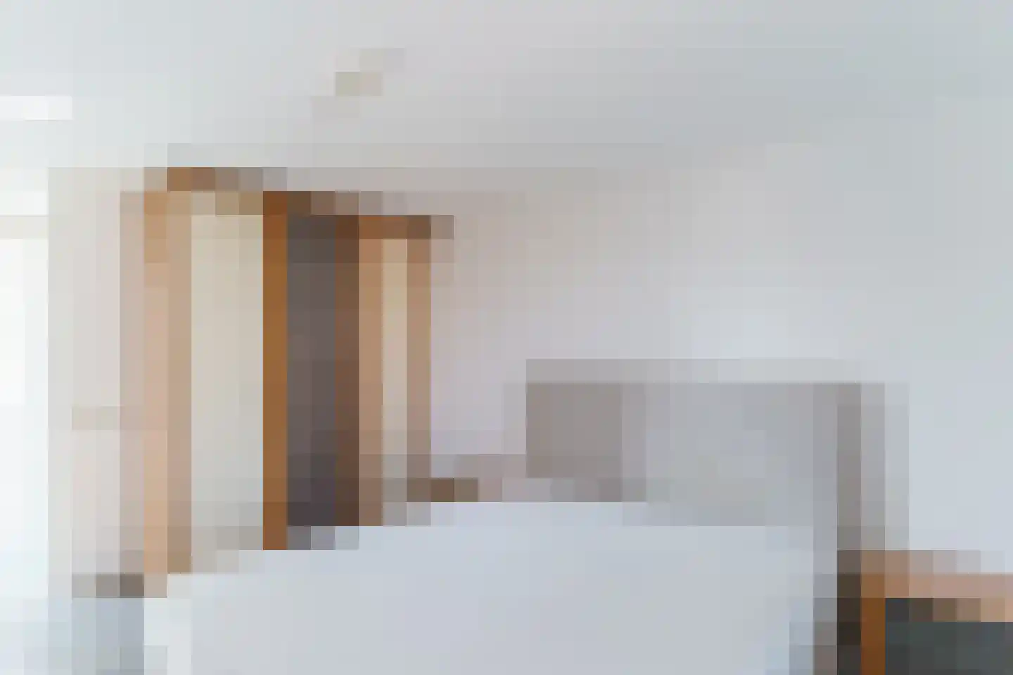 Rijswijkse Landingslaan 118 Den Haag thumbnail 6