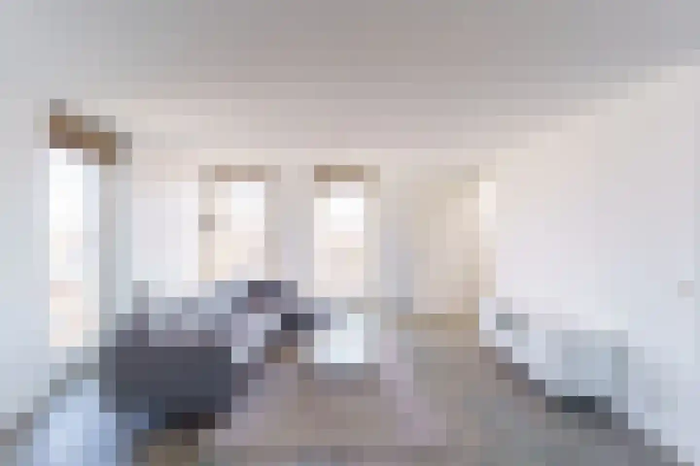 Rijswijkse Landingslaan 118 Den Haag thumbnail 8