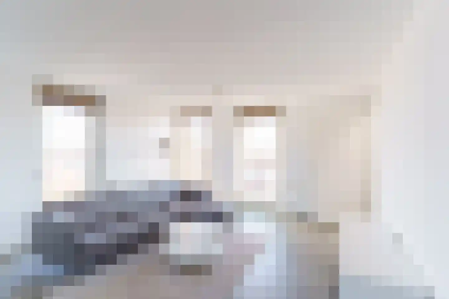 Rijswijkse Landingslaan 118 Den Haag thumbnail 9