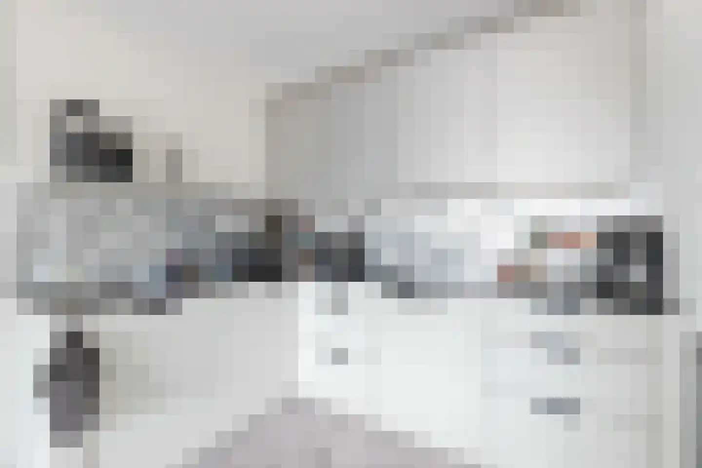 Rijswijkse Landingslaan 154 Den Haag thumbnail 11