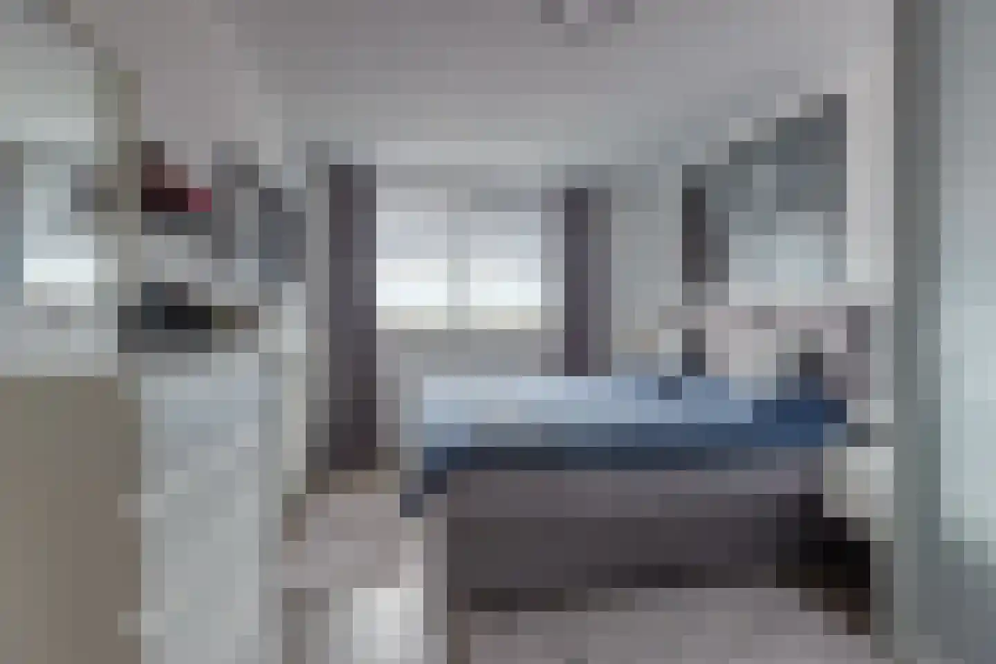 Rijswijkse Landingslaan 154 Den Haag thumbnail 14