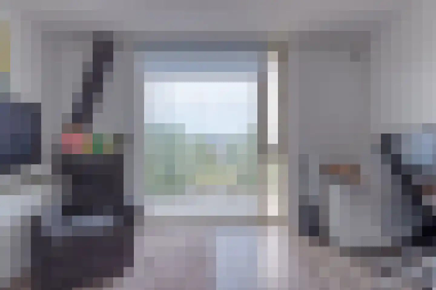 Rijswijkse Landingslaan 154 Den Haag thumbnail 21