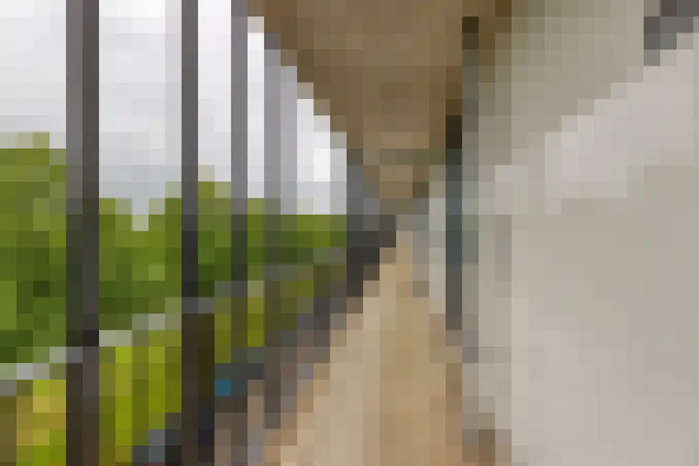 Rijswijkse Landingslaan 154 Den Haag thumbnail 27