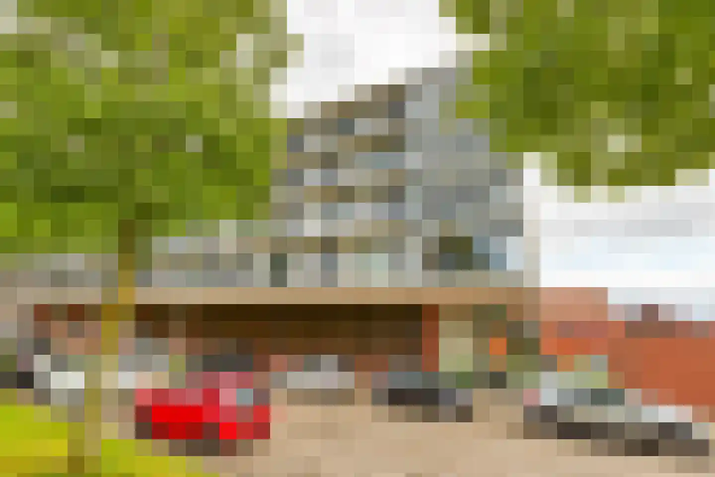Rijswijkse Landingslaan 154 Den Haag thumbnail 28
