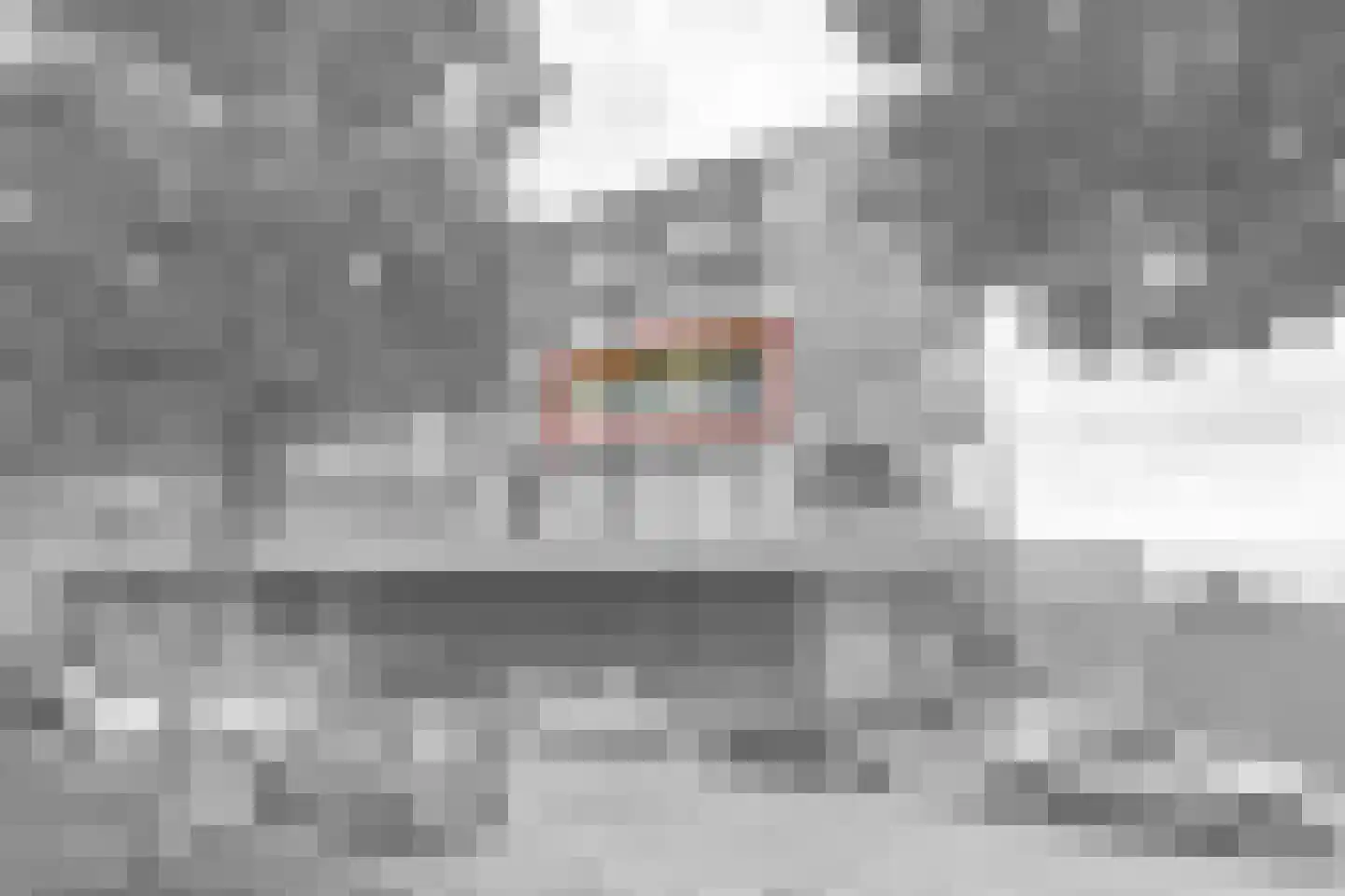 Rijswijkse Landingslaan 154 Den Haag thumbnail 29