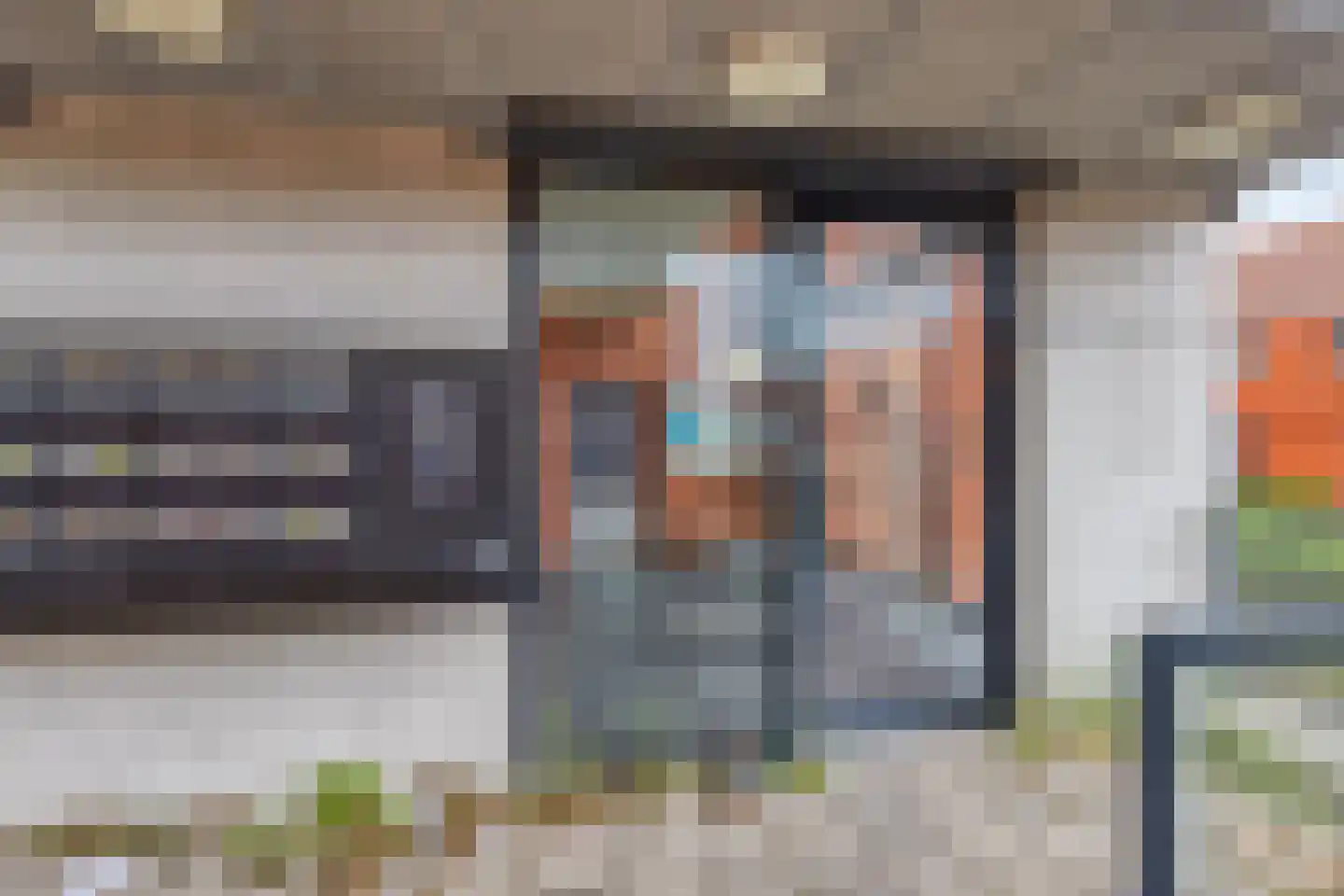 Rijswijkse Landingslaan 154 Den Haag thumbnail 30