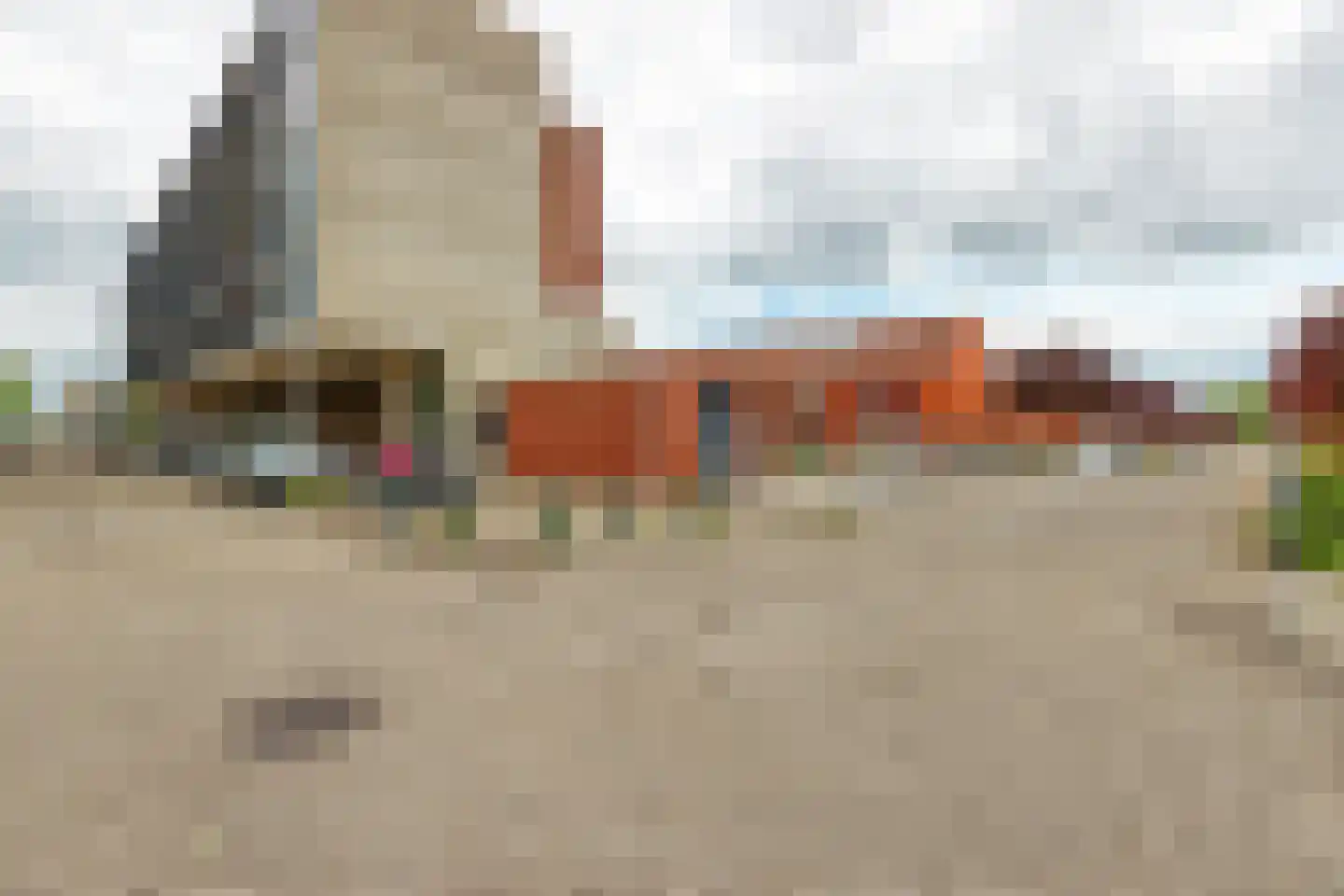 Rijswijkse Landingslaan 154 Den Haag thumbnail 32