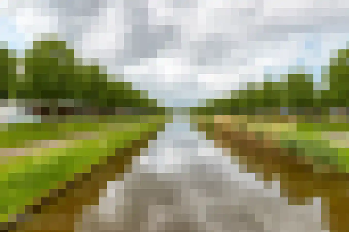 Rijswijkse Landingslaan 154 Den Haag thumbnail 35