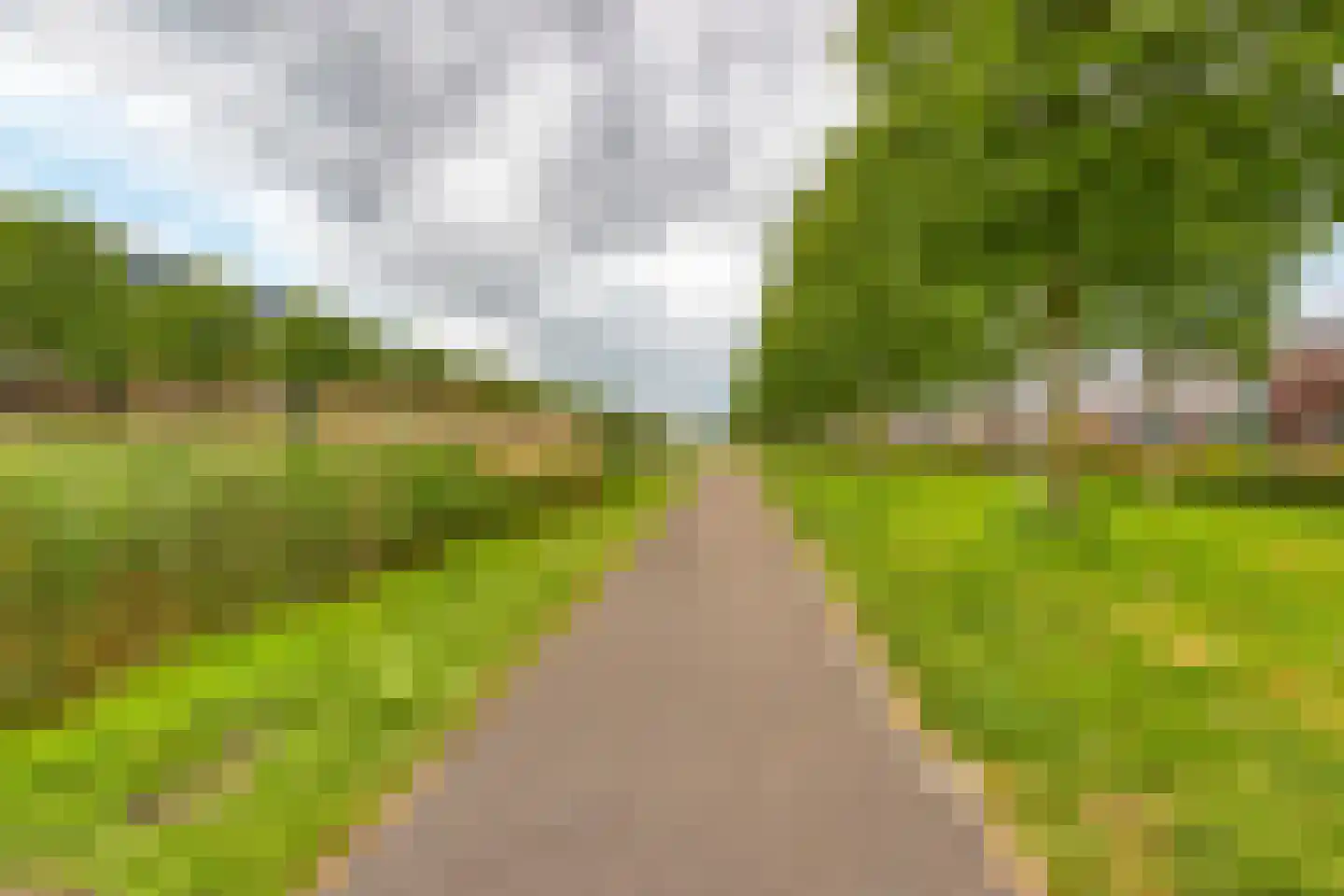 Rijswijkse Landingslaan 154 Den Haag thumbnail 36