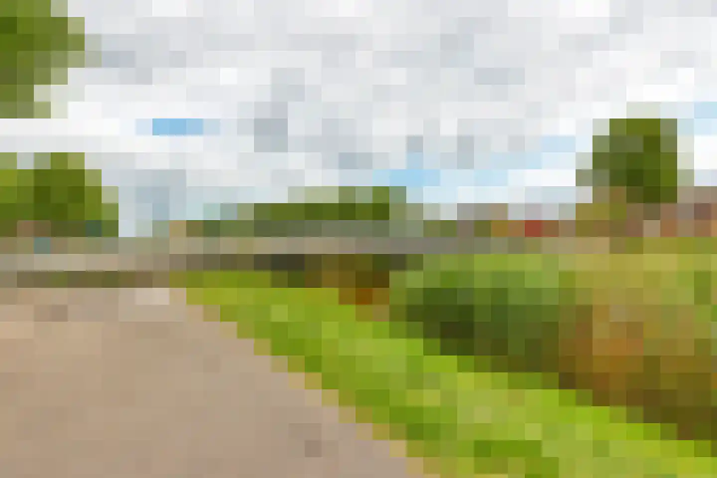 Rijswijkse Landingslaan 154 Den Haag thumbnail 37