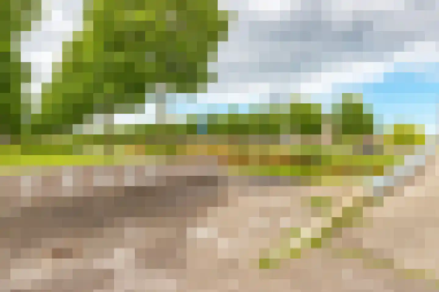 Rijswijkse Landingslaan 154 Den Haag thumbnail 38