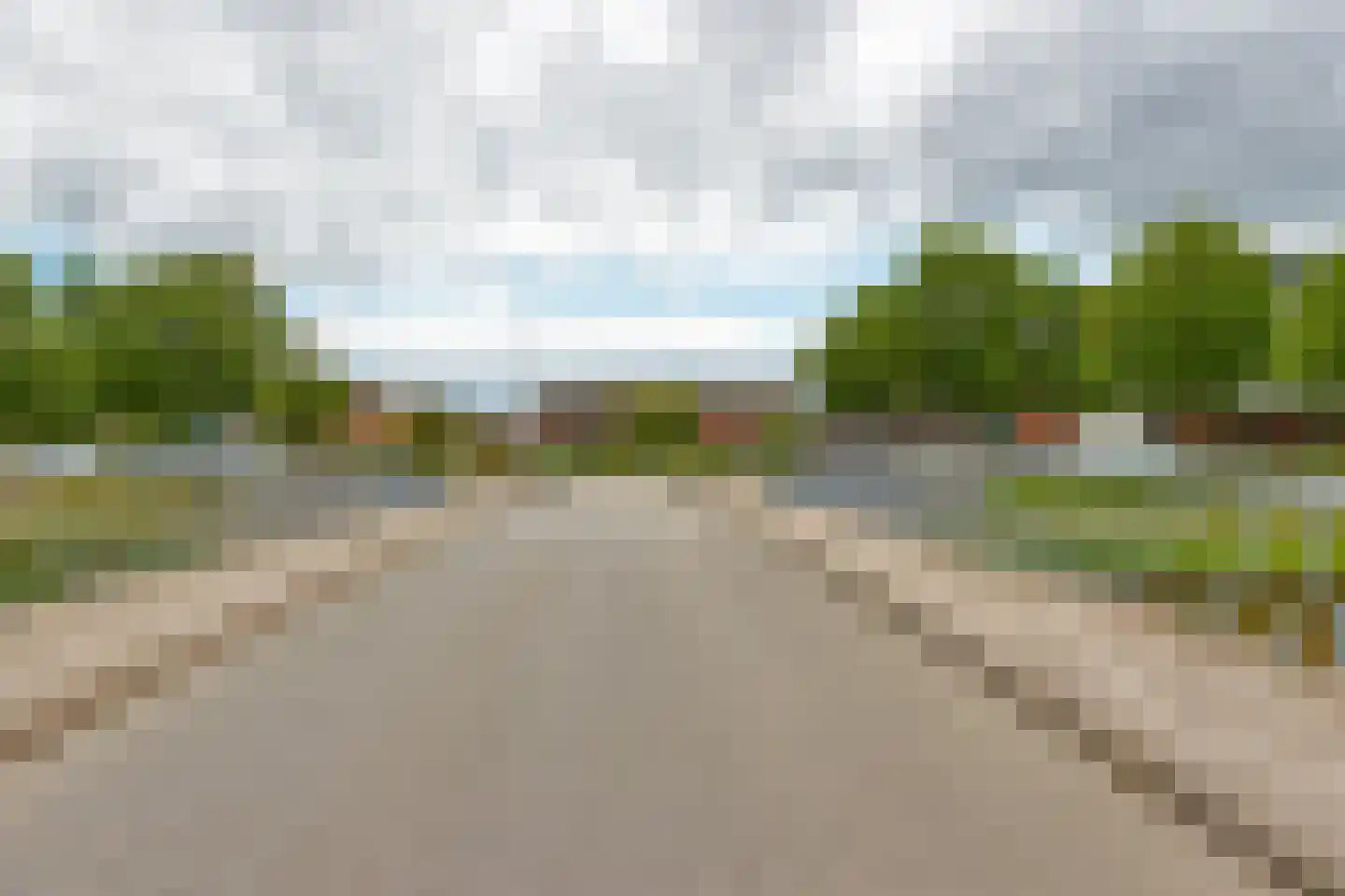 Rijswijkse Landingslaan 154 Den Haag thumbnail 39