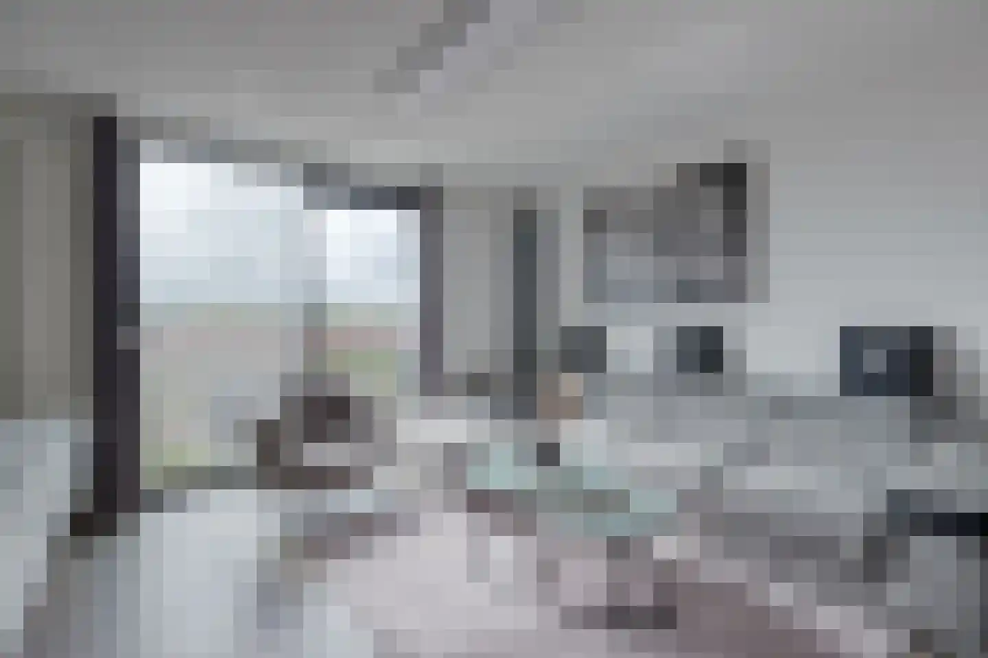 Rijswijkse Landingslaan 154 Den Haag thumbnail 4