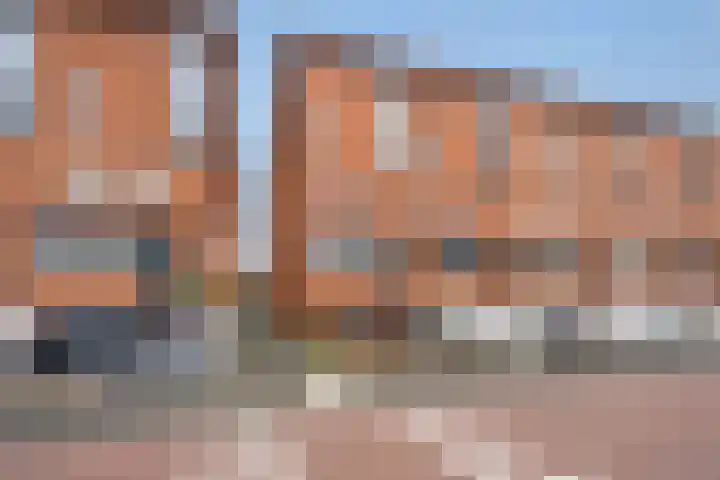 Rijswijkse Landingslaan 175 Den Haag