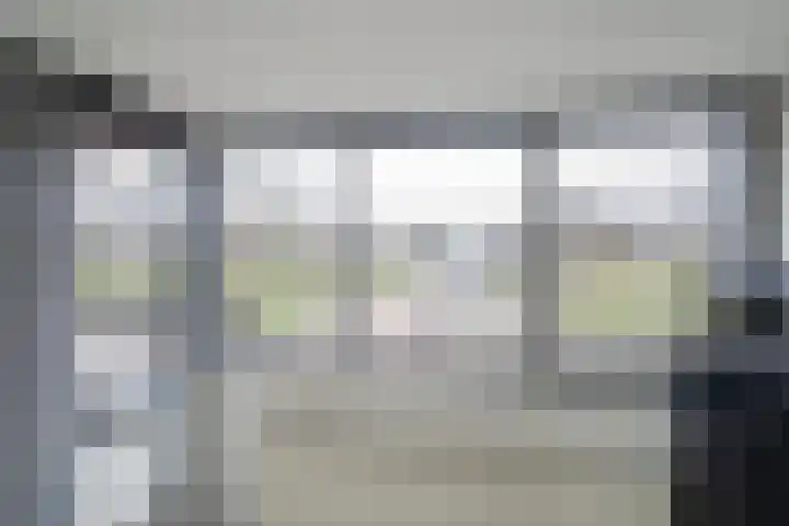 Rijswijkse Landingslaan 175 Den Haag thumbnail 11