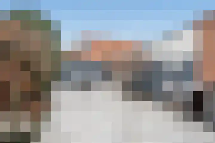 Rijswijkse Landingslaan 175 Den Haag thumbnail 32