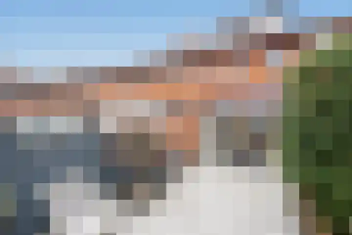 Rijswijkse Landingslaan 175 Den Haag thumbnail 33