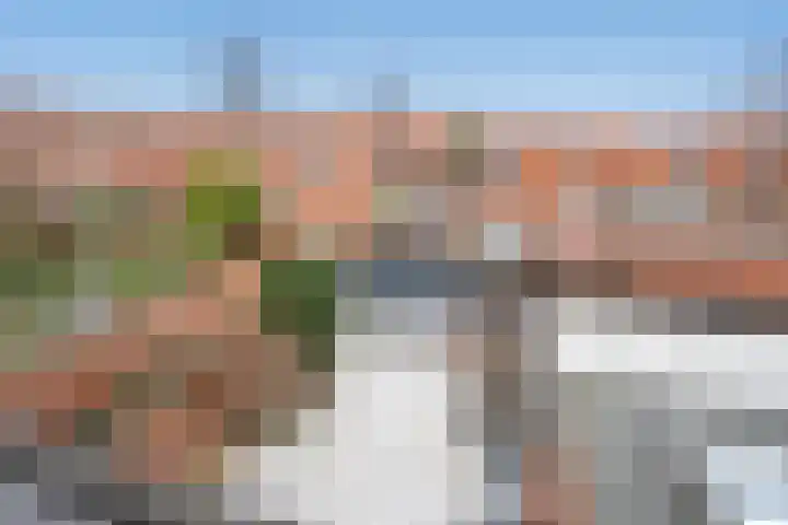 Rijswijkse Landingslaan 175 Den Haag thumbnail 34
