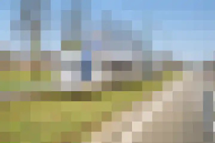 Rijswijkse Landingslaan 175 Den Haag thumbnail 37