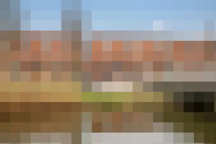 Rijswijkse Landingslaan 175 Den Haag thumbnail 38