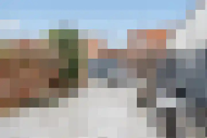 Rijswijkse Landingslaan 175 Den Haag thumbnail 4