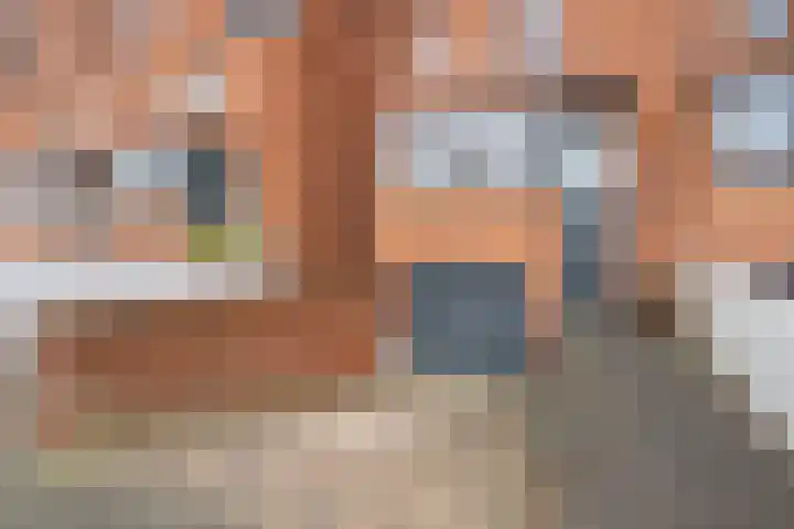Rijswijkse Landingslaan 175 Den Haag thumbnail 5