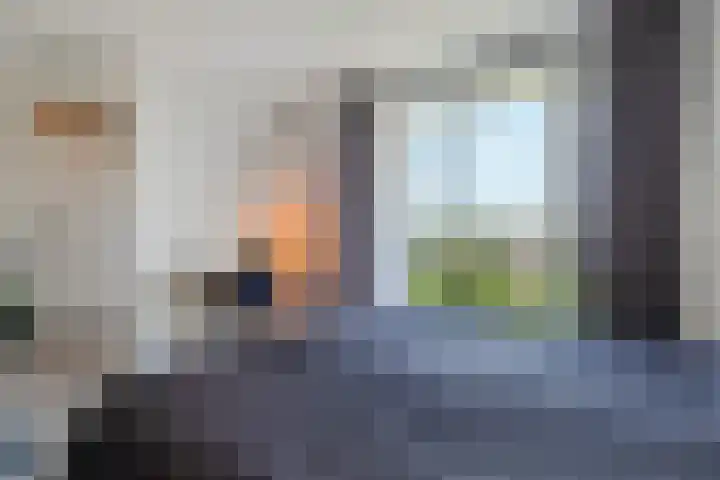 Rijswijkse Landingslaan 192 Den Haag thumbnail 14