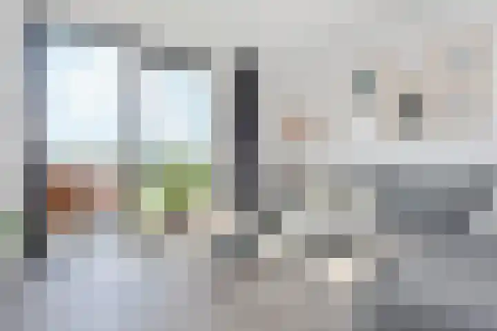 Rijswijkse Landingslaan 192 Den Haag thumbnail 24