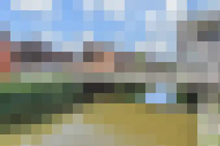 Rijswijkse Landingslaan 192 Den Haag thumbnail 35