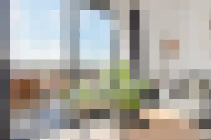 Rijswijkse Landingslaan 192 Den Haag thumbnail 4