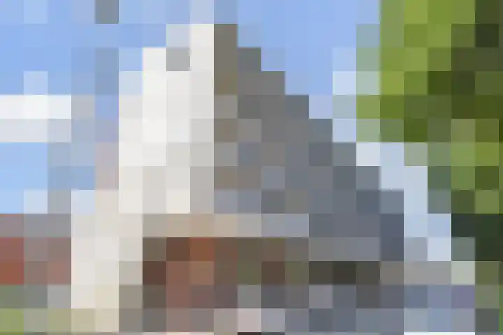 Rijswijkse Landingslaan 192 Den Haag thumbnail 6