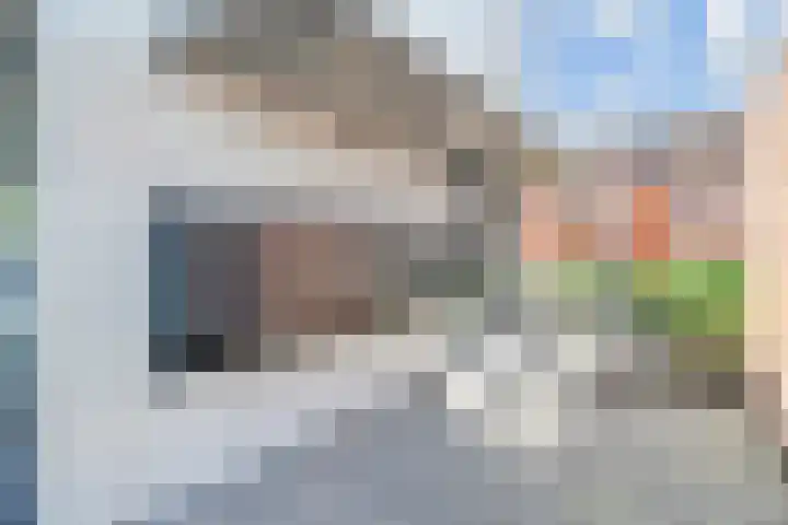 Rijswijkse Landingslaan 192 Den Haag thumbnail 7