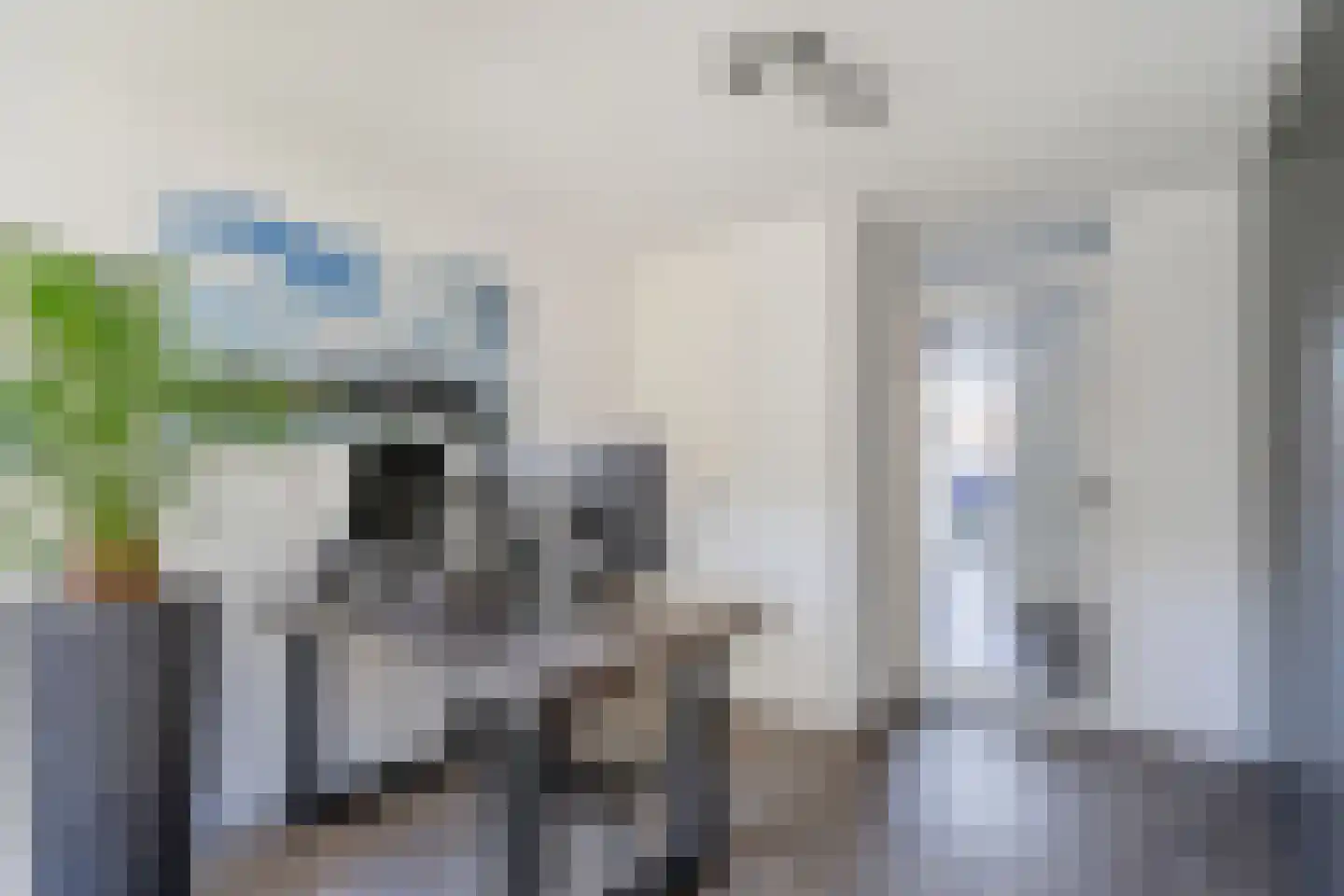 Rijswijkse Landingslaan 224 Den Haag thumbnail 11