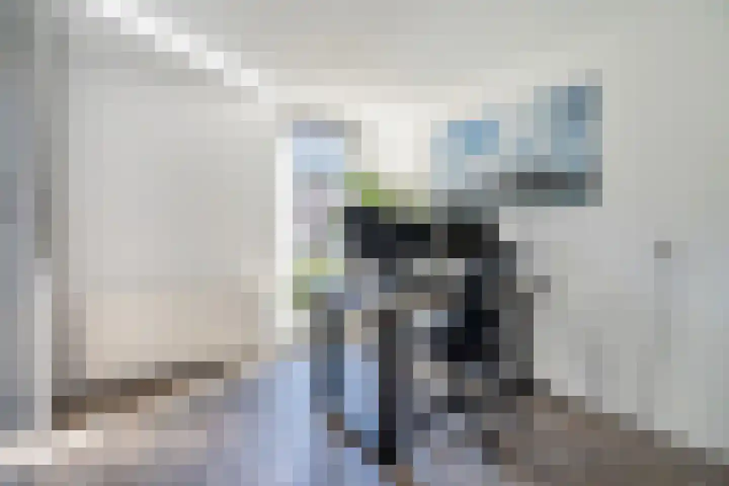 Rijswijkse Landingslaan 224 Den Haag thumbnail 12