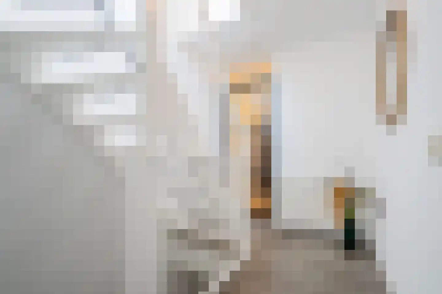 Rijswijkse Landingslaan 224 Den Haag thumbnail 15