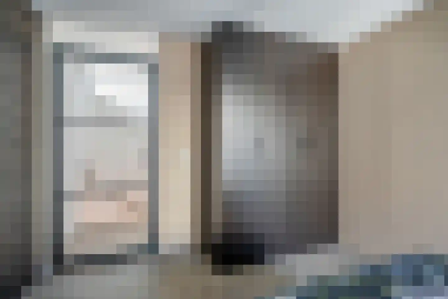Rijswijkse Landingslaan 224 Den Haag thumbnail 17