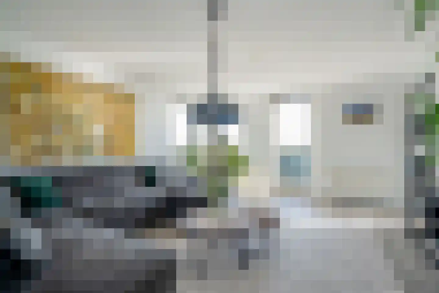 Rijswijkse Landingslaan 224 Den Haag thumbnail 22
