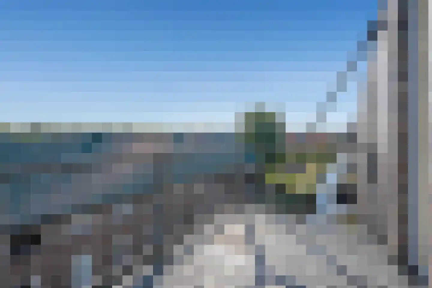 Rijswijkse Landingslaan 224 Den Haag thumbnail 23