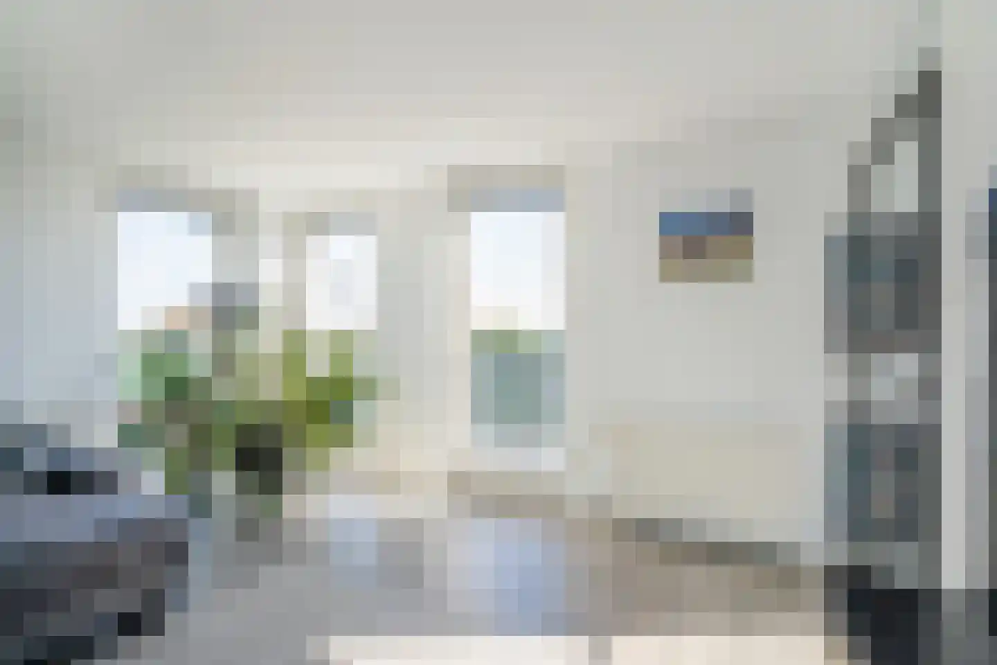 Rijswijkse Landingslaan 224 Den Haag thumbnail 25