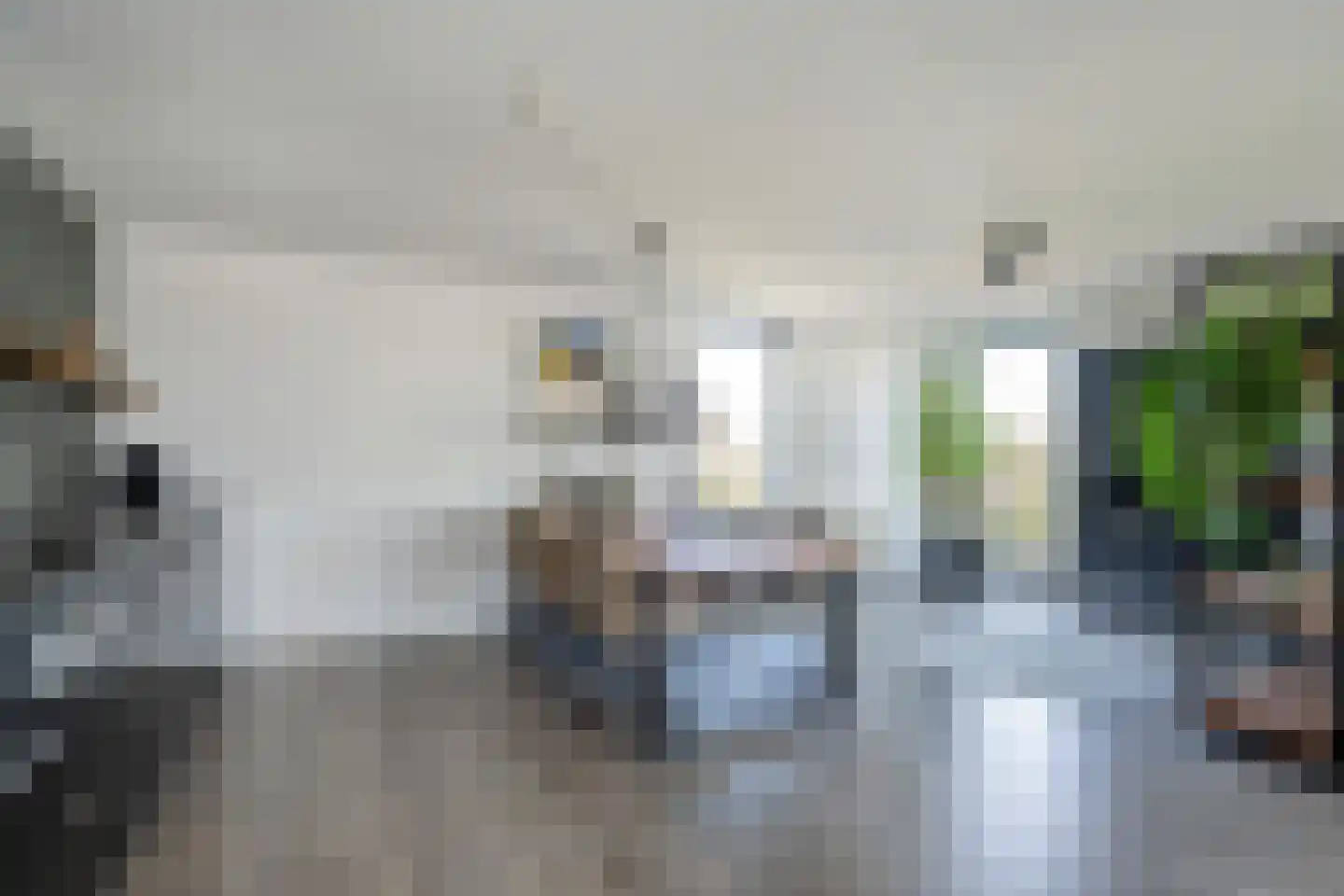 Rijswijkse Landingslaan 224 Den Haag thumbnail 27