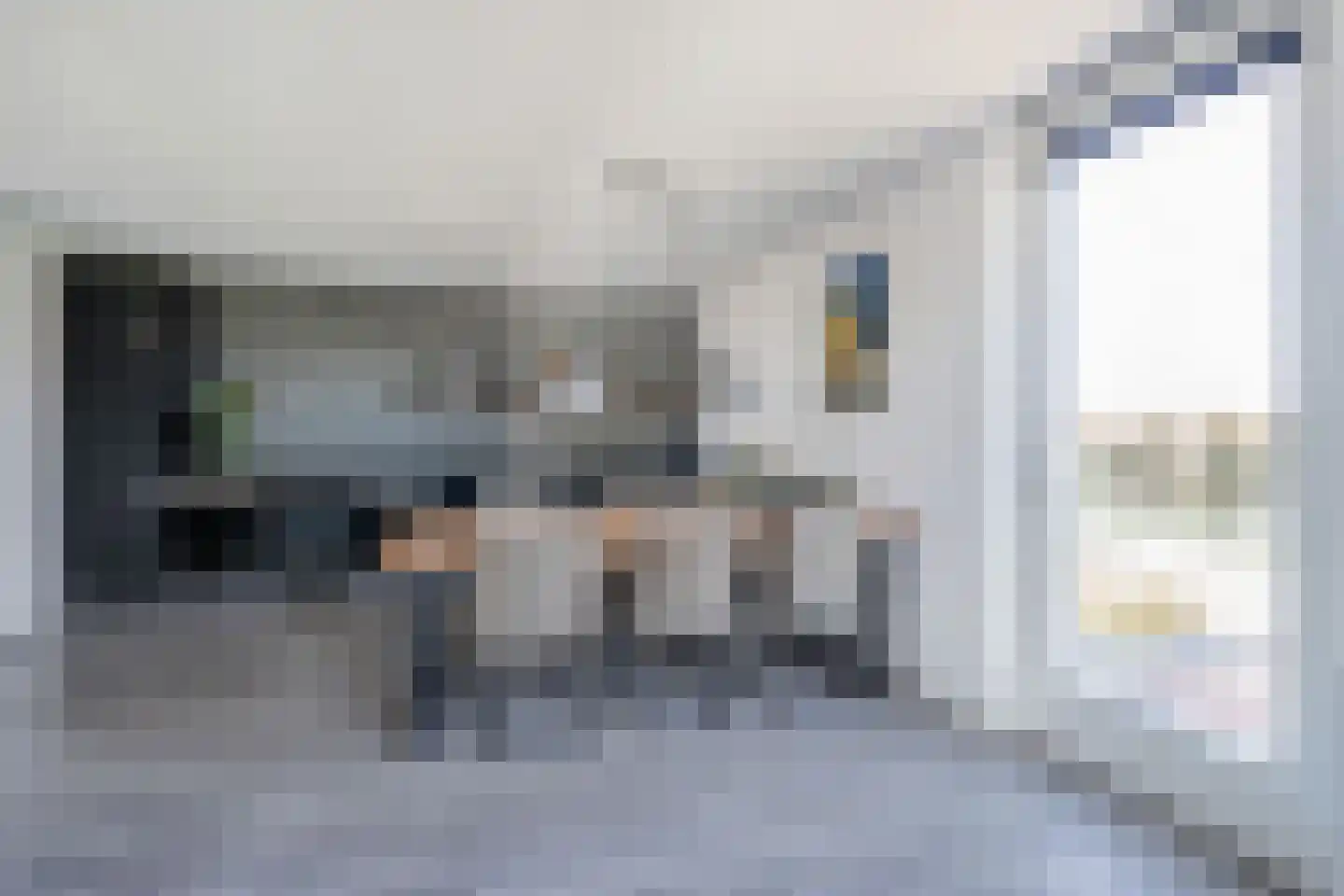 Rijswijkse Landingslaan 224 Den Haag thumbnail 28
