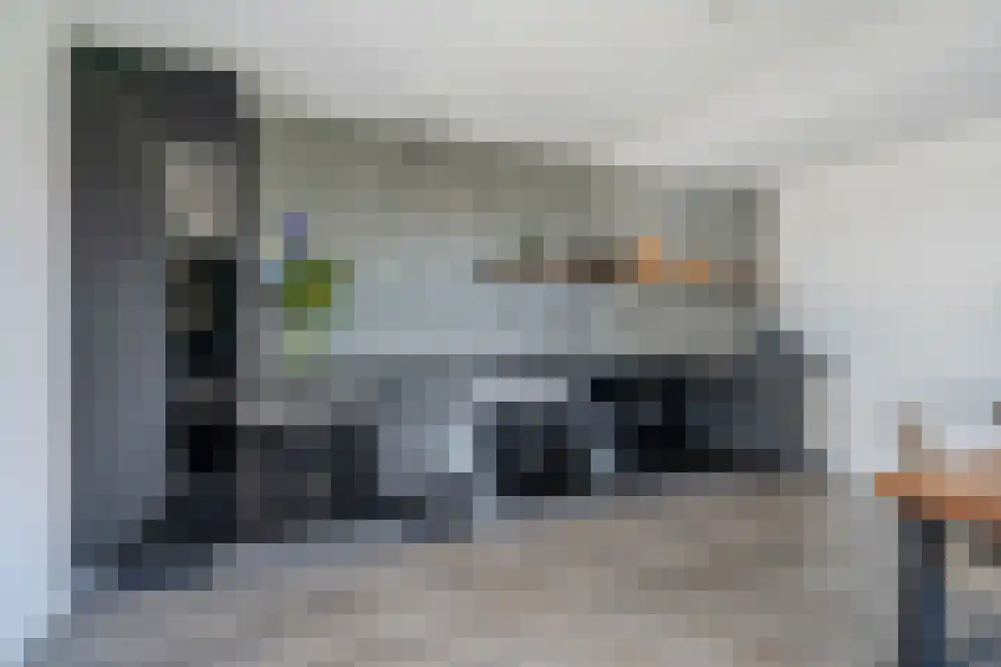 Rijswijkse Landingslaan 224 Den Haag thumbnail 29