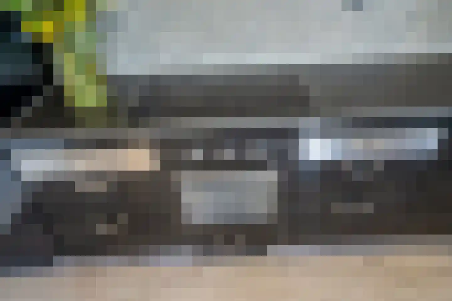 Rijswijkse Landingslaan 224 Den Haag thumbnail 30