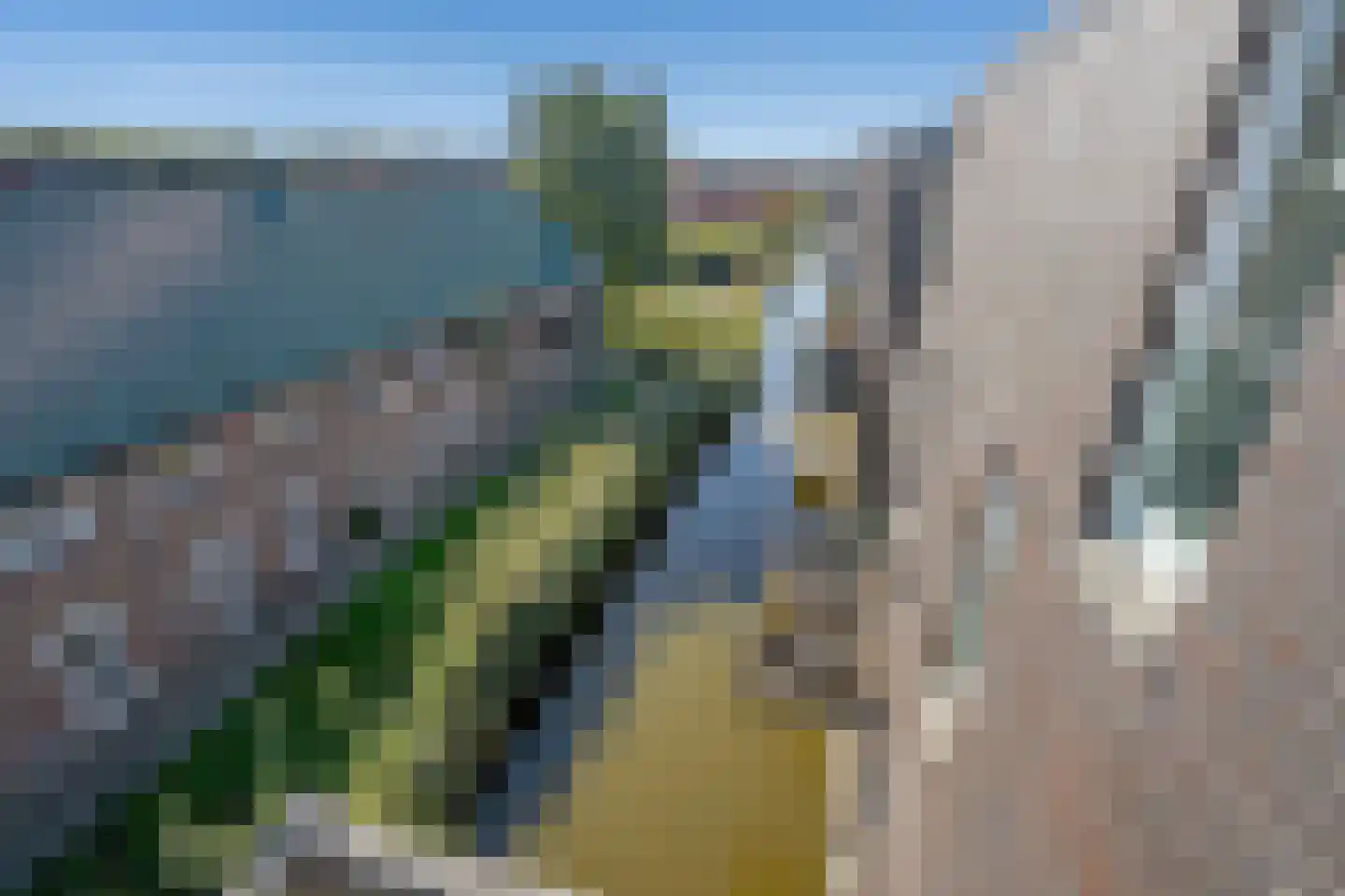 Rijswijkse Landingslaan 224 Den Haag thumbnail 32