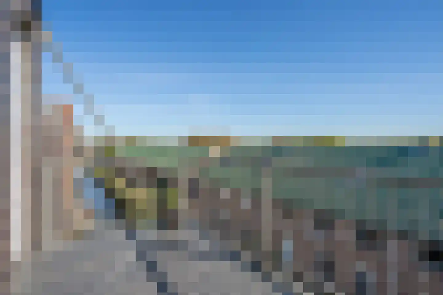 Rijswijkse Landingslaan 224 Den Haag thumbnail 5