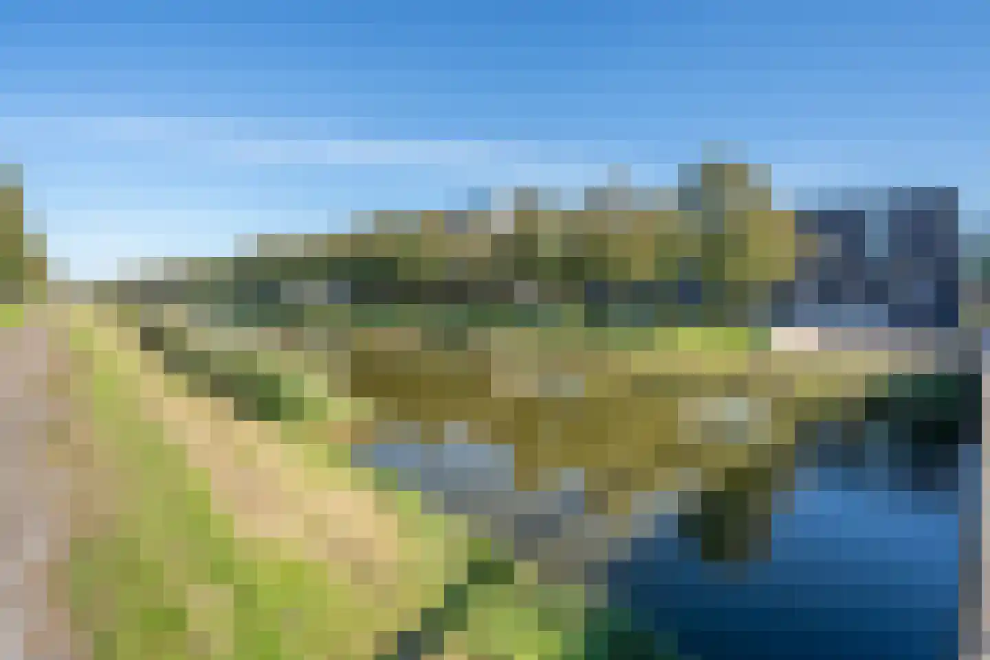 Rijswijkse Landingslaan 224 Den Haag thumbnail 6