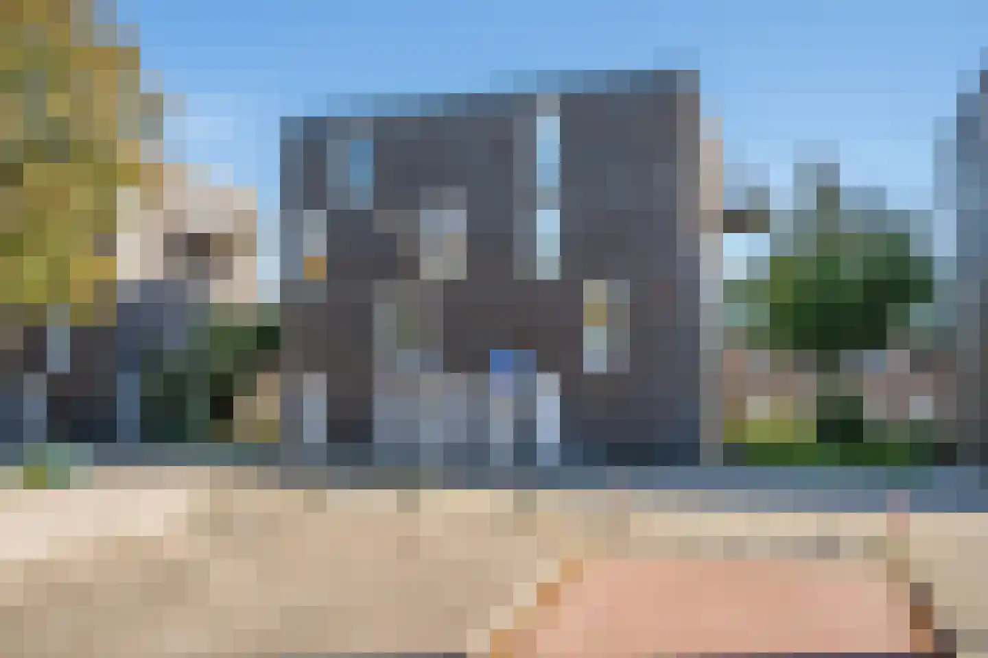 Rijswijkse Landingslaan 224 Den Haag thumbnail 7