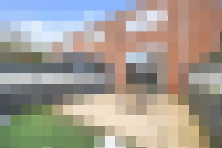 Rijswijkse Landingslaan 241 Den Haag thumbnail 10