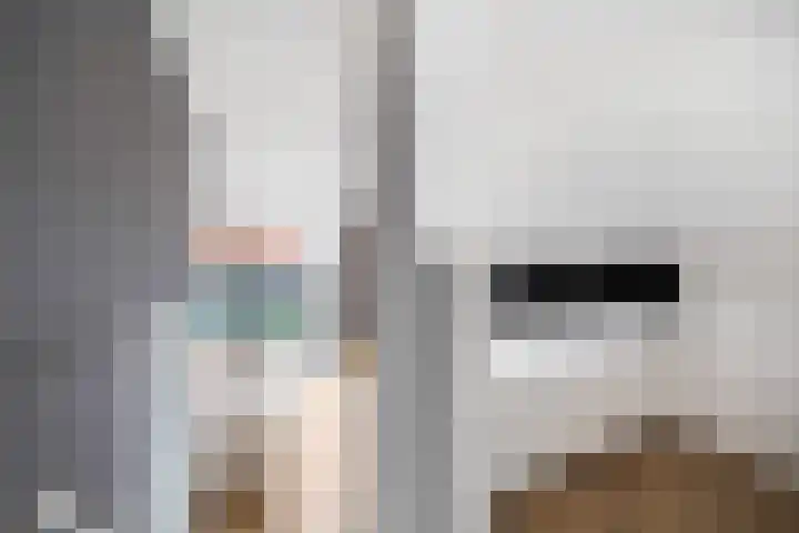 Rijswijkse Landingslaan 241 Den Haag thumbnail 13