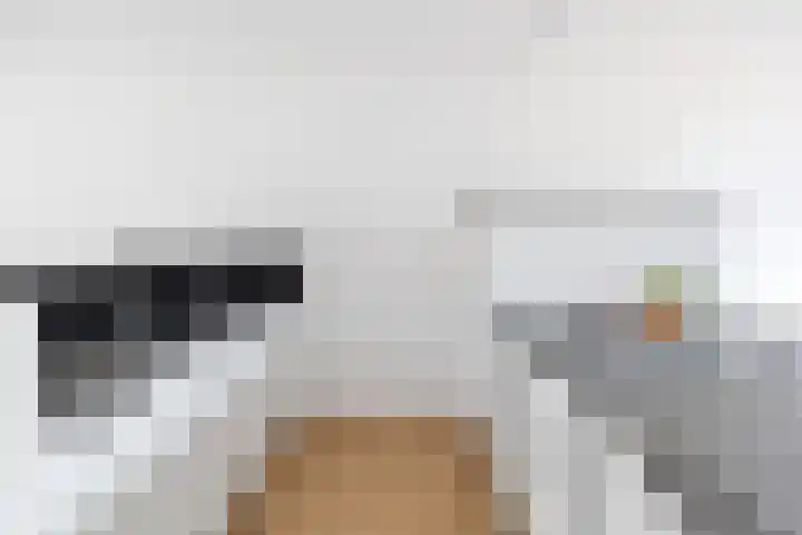 Rijswijkse Landingslaan 241 Den Haag thumbnail 15